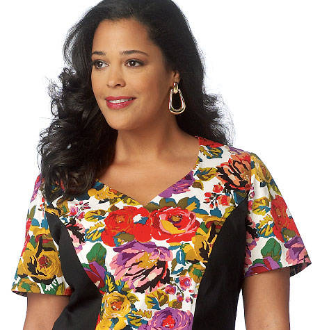 Butterick-B6186