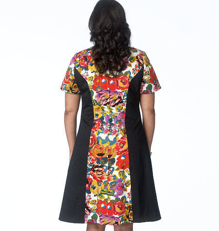 Butterick-B6186