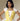 Butterick - B6211