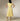 Butterick - B6211