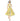 Butterick - B6211
