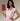 Butterick - B6212