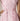 Butterick - B6212