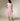 Butterick - B6212