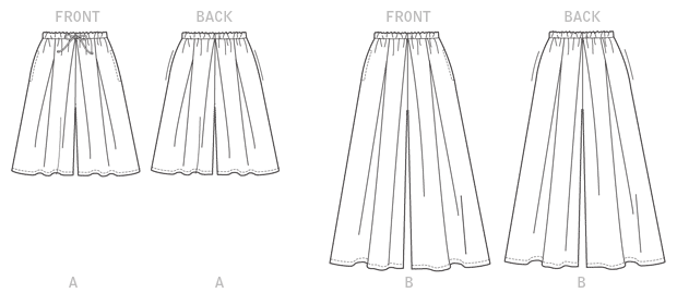 Butterick-B6223