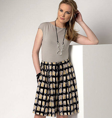 Butterick-B6223