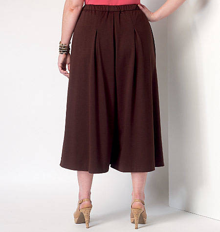 Butterick-B6223