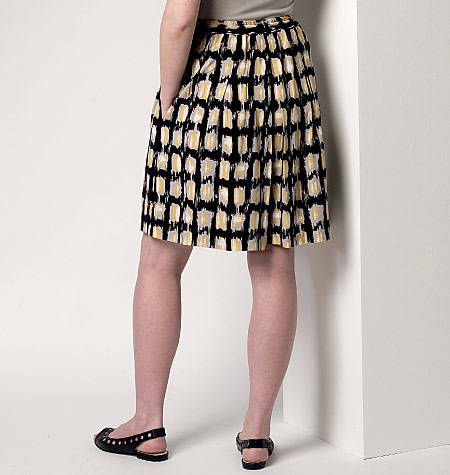 Butterick-B6223