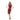 Burda - 6988