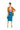 Burda - 6112 rok