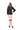 Burda - 6112 rok