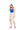Burda - 6118 jurk en top