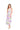 Burda - 6118 jurk en top