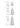 Burda - 6118 jurk en top