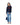 Burda - 6128 shirt