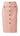 Burda - 6137 rok