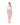 Burda - 6137 rok