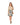 Burda - 6137 rok