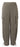 Burda - 6193