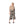 Burda - 6193