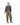 Burda - 6193