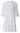 Burda - 6208