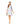 Burda - 6208