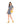 Burda - 6208