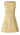 Burda - 6209