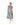 Burda - 6209