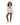 Burda - 6233
