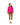 Burda - 6296