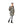 Burda - 6296