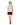 Burda - 6296