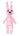 Burda - 6303