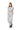Burda - 6330
