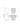 Burda - 6445
