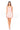 Burda - 6538