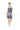 Burda - 6538