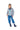 Burda - 9267