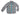 Burda - 9267