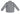 Burda - 9267