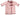 Burda - 9270