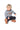 Burda - 9273*