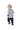 Burda - 9273*