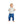 Burda - 9278 broek en top*