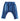 Burda - 9278 broek en top*