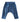 Burda - 9278 broek en top*