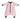 Burda - 9298
