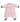 Burda - 9298